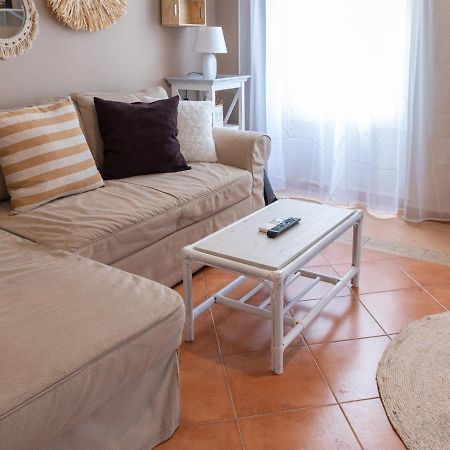 Apartamento Nayber Especieros กอร์โดบา ภายนอก รูปภาพ