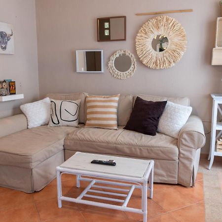 Apartamento Nayber Especieros กอร์โดบา ภายนอก รูปภาพ